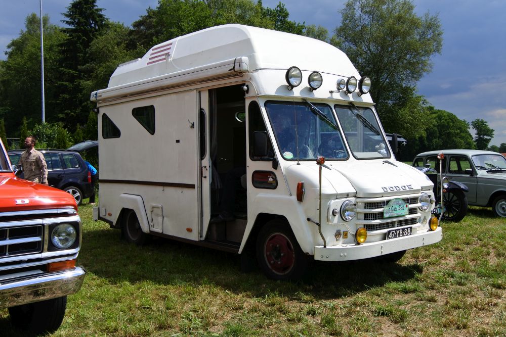 Oldtimerrit Geesteren 4 juni 2017 - 127